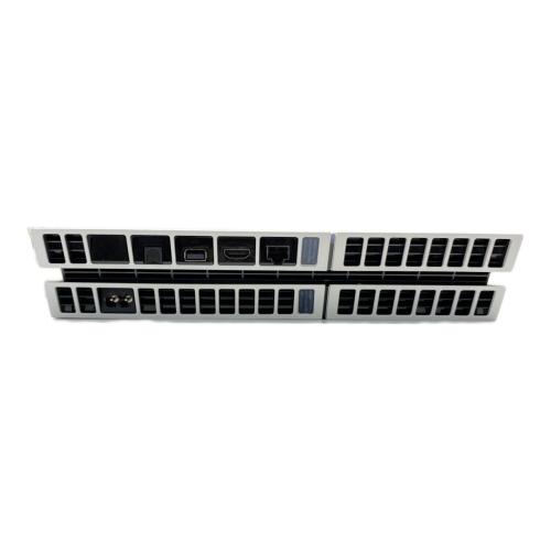 SONY (ソニー) Playstation4 CUH-1200A