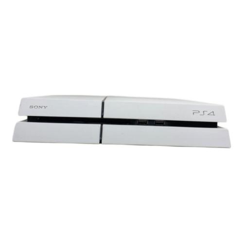 SONY (ソニー) Playstation4 CUH-1200A