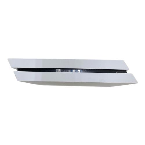 SONY (ソニー) Playstation4 CUH-1200A
