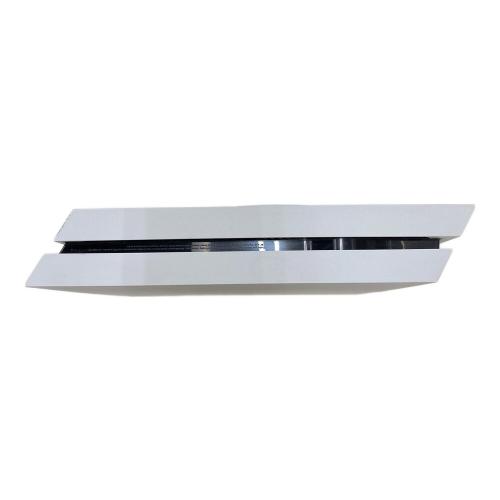 SONY (ソニー) Playstation4 CUH-1200A