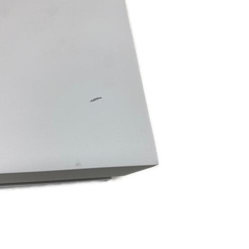 SONY (ソニー) Playstation4 CUH-1200A