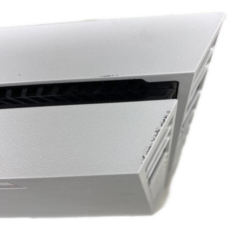 SONY (ソニー) Playstation4 CUH-1200A