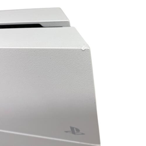 SONY (ソニー) Playstation4 CUH-1200A