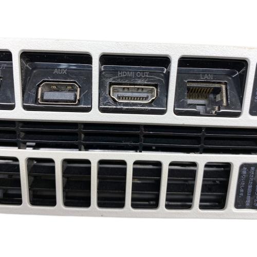 SONY (ソニー) Playstation4 CUH-1200A
