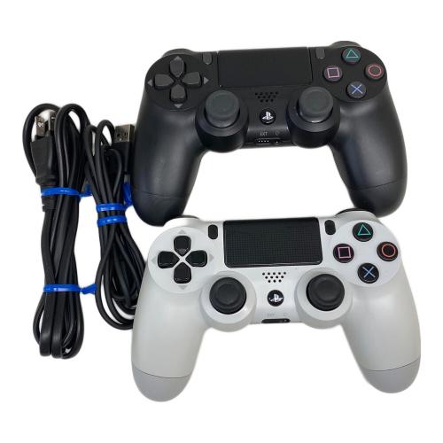 SONY (ソニー) Playstation4 CUH-1200A