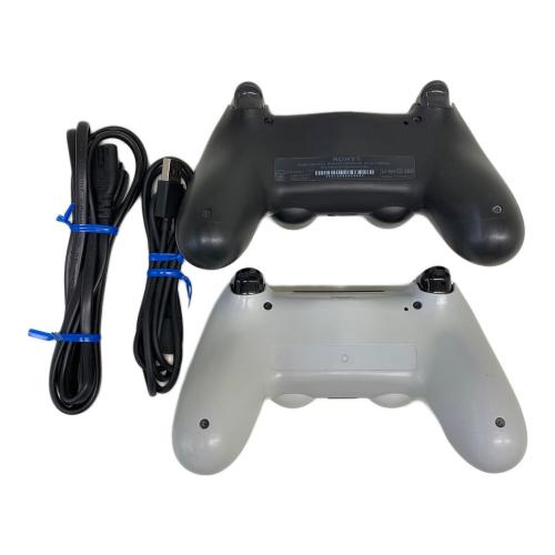 SONY (ソニー) Playstation4 CUH-1200A