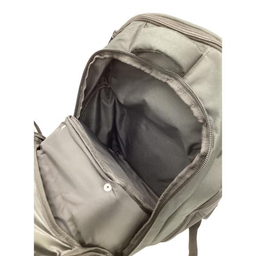 Schiek（シーク）Meal Pack Backpack（ミール パック バックパック）700MP