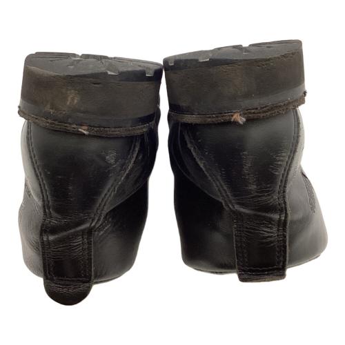 Danner (ダナー) 防水アウトドアブーツ Mountain Light Black（マウンテンライト）31520X メンズ US8.5 ブラック