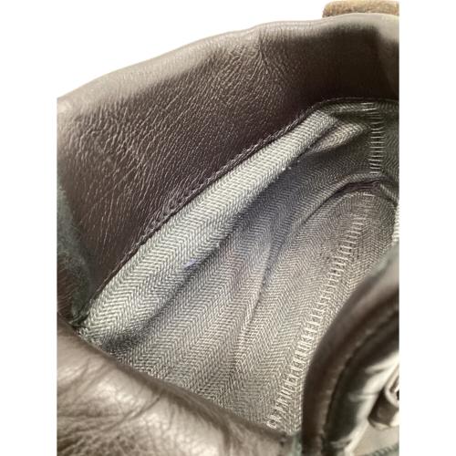 Danner (ダナー) 防水アウトドアブーツ Mountain Light Black（マウンテンライト）31520X メンズ US8.5 ブラック