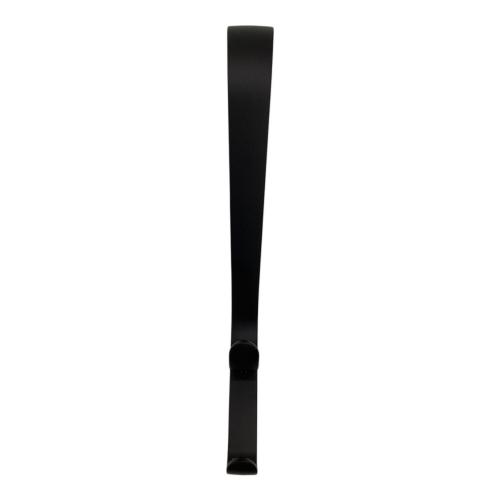 artek (アルテック) 壁掛けフック TUPLA WALL HOOK（トゥプラ 壁掛けフック）