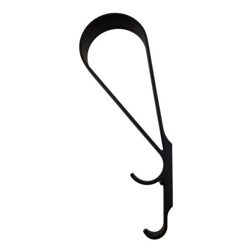artek (アルテック) 壁掛けフック TUPLA WALL HOOK（トゥプラ 壁掛けフック）