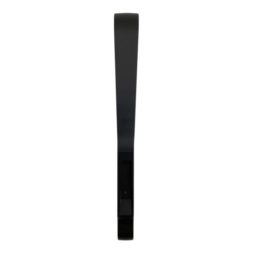 artek (アルテック) 壁掛けフック TUPLA WALL HOOK（トゥプラ 壁掛けフック）