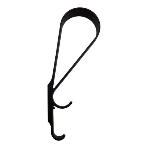 artek (アルテック) 壁掛けフック TUPLA WALL HOOK（トゥプラ 壁掛けフック）