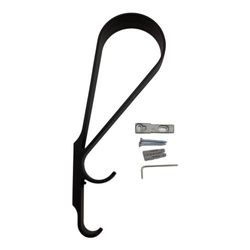 artek (アルテック) 壁掛けフック TUPLA WALL HOOK（トゥプラ 壁掛けフック）