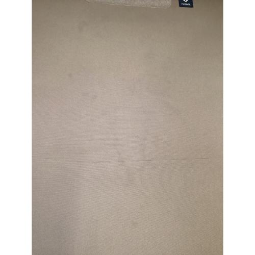 Helinox (ヘリノックス) Tac．コットコンバーチブル / コヨーテタン