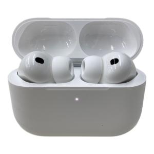Apple (アップル) AirPods(第3世代)　A3063