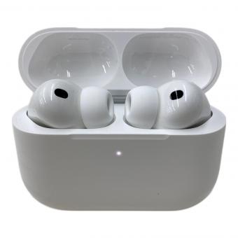 Apple (アップル) AirPods(第3世代)　A3063