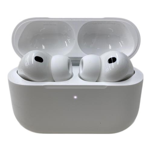 Apple (アップル) AirPods(第3世代)　A3063