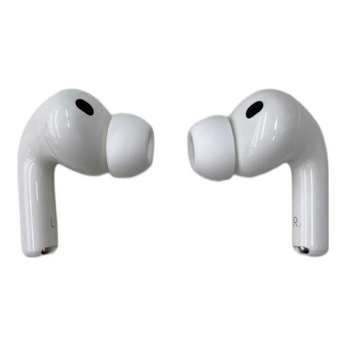 Apple (アップル) AirPods(第3世代)　A3063