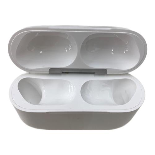Apple (アップル) AirPods(第3世代)　A3063