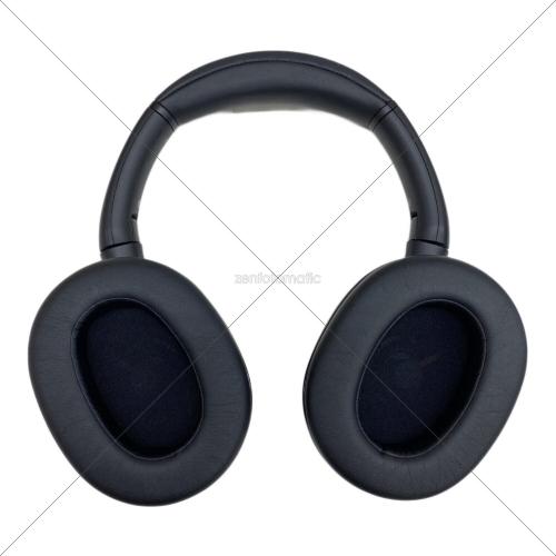 SONY (ソニー) ワイヤレスヘッドホン ult900N ブラック