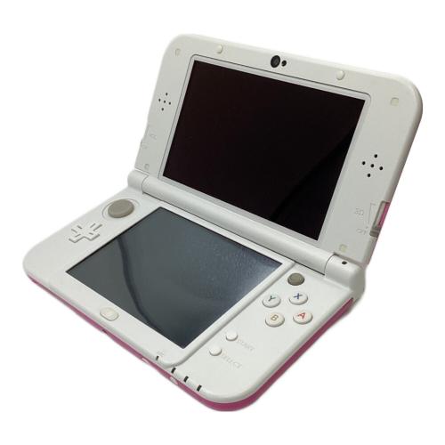 Nintendo (ニンテンドー) 3DS LL RED-001