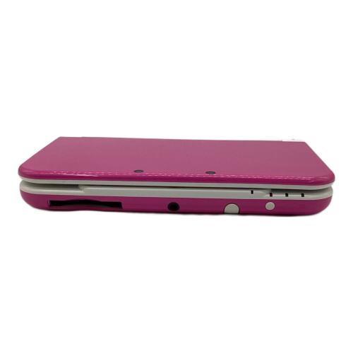 Nintendo (ニンテンドー) 3DS LL RED-001