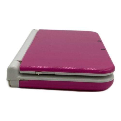 Nintendo (ニンテンドー) 3DS LL RED-001