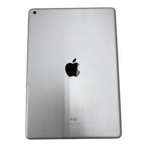 Apple (アップル) iPad(第7世代) MW752J/A