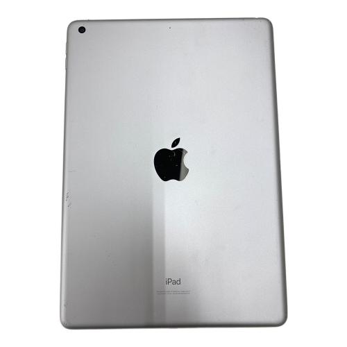 Apple (アップル) iPad(第7世代) MW752J/A