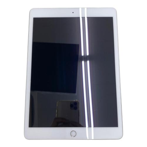 Apple (アップル) iPad(第7世代) MW752J/A