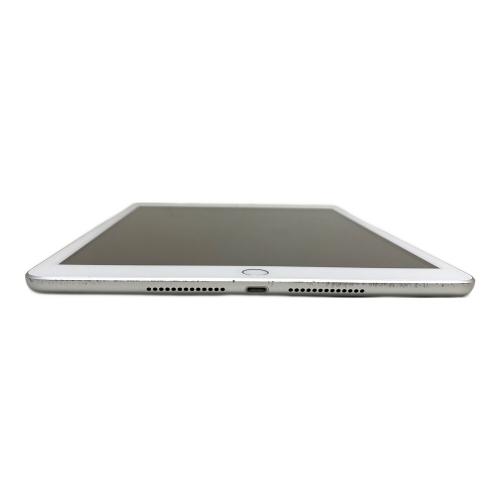 Apple (アップル) iPad(第7世代) MW752J/A