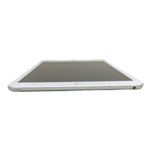 Apple (アップル) iPad(第7世代) MW752J/A