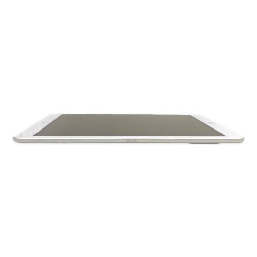 Apple (アップル) iPad(第7世代) MW752J/A