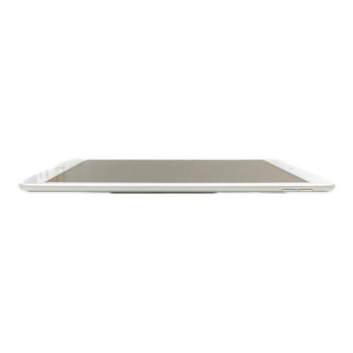 Apple (アップル) iPad(第7世代) MW752J/A