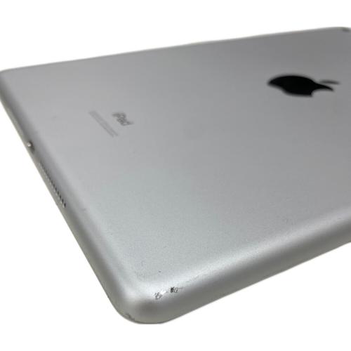 Apple (アップル) iPad(第7世代) MW752J/A
