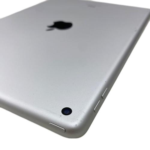 Apple (アップル) iPad(第7世代) MW752J/A