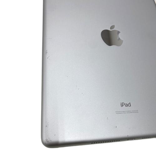 Apple (アップル) iPad(第7世代) MW752J/A