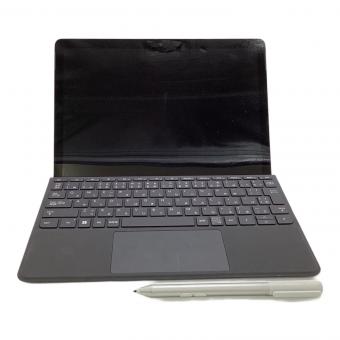 Microsoft (マイクロソフト) タブレット 10.5インチ Surface Go 4 Model 2067