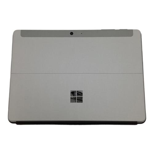 Microsoft (マイクロソフト) タブレット 10.5インチ Surface Go 4 Model 2067