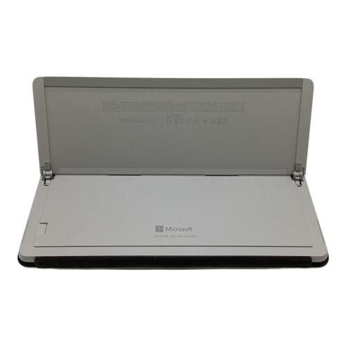Microsoft (マイクロソフト) タブレット 10.5インチ Surface Go 4 Model 2067