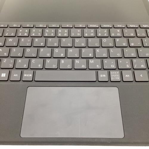 Microsoft (マイクロソフト) タブレット 10.5インチ Surface Go 4 Model 2067