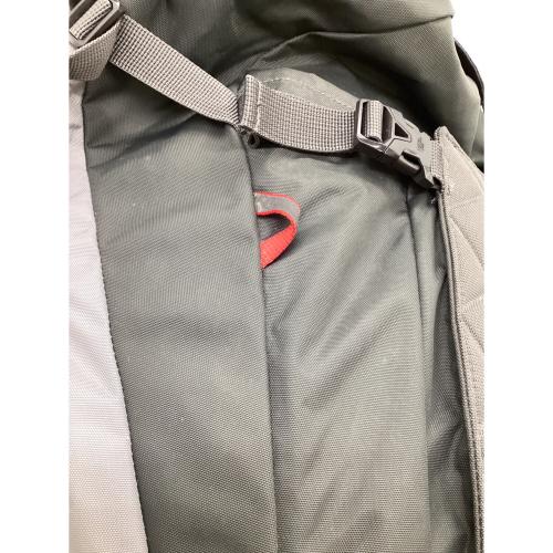 THE NORTH FACE (ザ ノース フェイス) バックパック ADDER 40 L/XL NF0A2RGV グレー