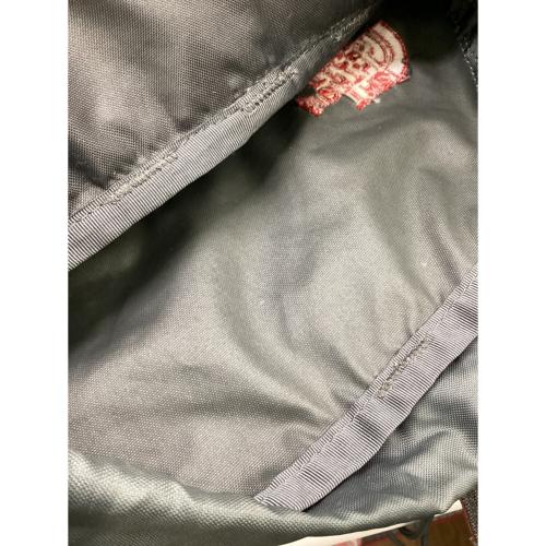 THE NORTH FACE (ザ ノース フェイス) バックパック ADDER 40 L/XL NF0A2RGV グレー