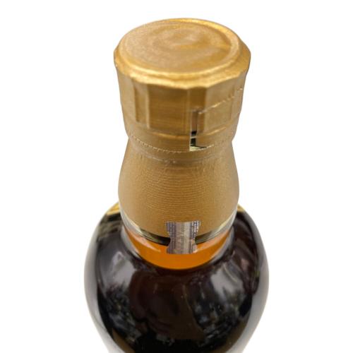 サントリー 山崎 ジャパニーズウィスキー 12年 700ml