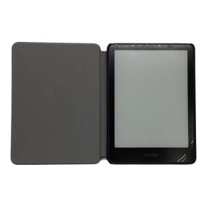 amazon (アマゾン) Kindle Paperwhite(第12世代) SA568B