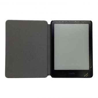 amazon (アマゾン) Kindle Paperwhite(第12世代) SA568B