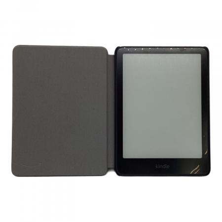 amazon (アマゾン) Kindle Paperwhite(第12世代) SA568B｜トレファクONLINE