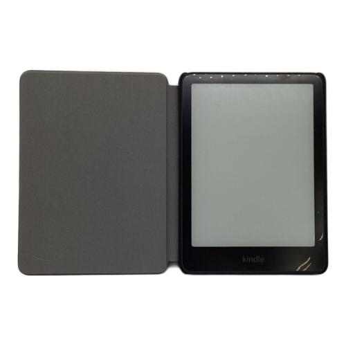 amazon (アマゾン) Kindle Paperwhite(第12世代) SA568B