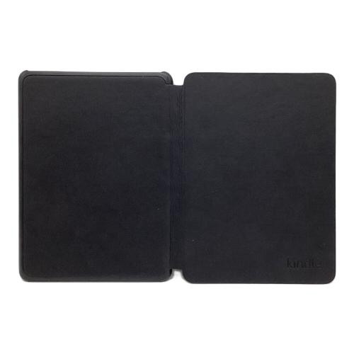 amazon (アマゾン) Kindle Paperwhite(第12世代) SA568B